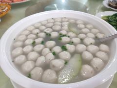 -秋姐美食店(旅游大道店)