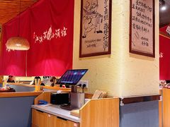 -半步颠小酒馆(昆山旗舰店)