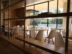 -the rug 飞毯 (朝阳公园店)
