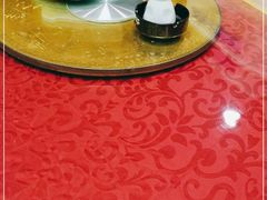 -竹吟山房