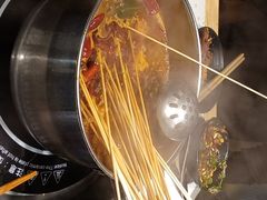 -屋头串串(临江路店)