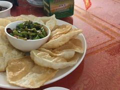 -国强手抓(西夏区店)