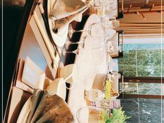 -外滩·云南人家(昆明旗舰店)