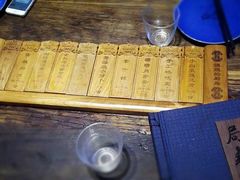 -妈妈的味道(工人体育场东路店)