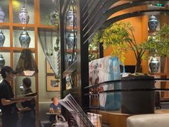 -陶陶居酒家(SM二期购物广场店)
