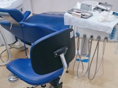 -泰康拜博口腔(世博园乐尔店)