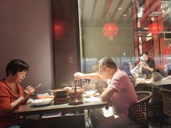 -小厨娘金榜题名(夫子庙秦淮河店)