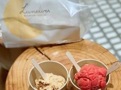 -Luneurs(幸福里店)