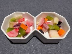 -東興楼·北京烤鸭(深圳首店)
