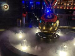-大桶大足浴(山钢和润荟店)