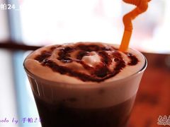 -Babycat私家御饼屋(龙头路一店)