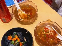 -江味龙虾馆·裸蓝龙虾(南山店)
