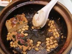 -稻香酒家·34年老字号·港式粤菜(侨光店)