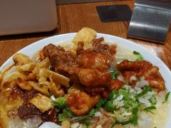 -小豆海棠(人民南路店)