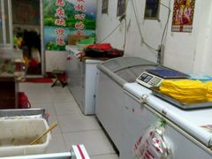 -小田乌鱼排(济宁总店)