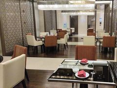 -杭州和达希尔顿逸林酒店·和园中餐厅-杭帮菜名店