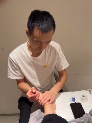 -安吉拉青春化管理中心