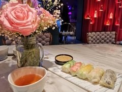 -木棉花开(中心城店)