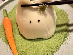 -和牛食堂•BISTRO(广州首店)