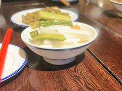 -咸亨酒店•非遗绍兴菜•中华老字号(堂吃餐厅)