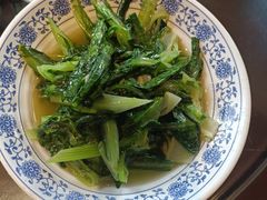 -杨记隆府(白象街店)