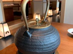 -旨味Umami_融合料理(万博汇店)