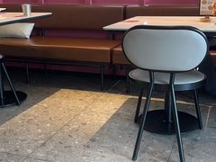 -必胜客(松雷店)