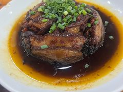 -好呷八大碗(五羊店)