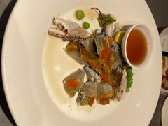 -阿毛饭店(和义路店)