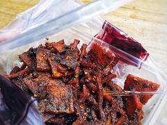 -礼泉醪糟作坊(永兴坊店)