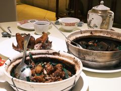 -惠食佳(滨江大公馆店)