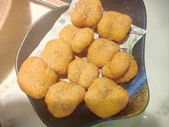 -一味大院•桐庐菜传承店(春江路店)