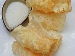 -喜林苑·稻田餐厅(品相府店)