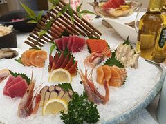 -田园肥牛鲍鱼先生(新北店)