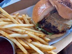 -Cooking Man(中懋天地店)