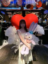 -潘多拉Hairsalon