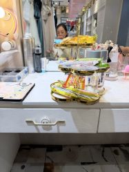 -爱儿美儿童摄影(奥森公园店)