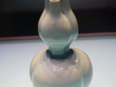 -景德镇中国陶瓷博物馆