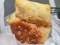 -新疆和田烧烤王(凤凰路店)