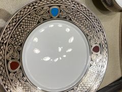 -哈啾嗨·新概念蒙餐(红星新城店)