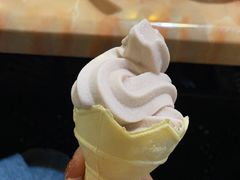 -壮雄牛屠牛肉店(两英店)