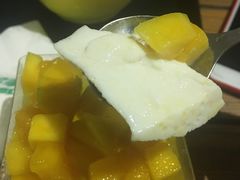 -七七家的糖水店(南湾街1号店)