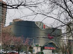 -凯德MALL(望京店)