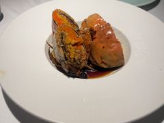 -小城故事·地道宁波味(月湖盛园店)