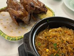 -五谷芳乳鸽王(海景店)