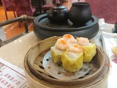 -点都德(汇盈广场店)