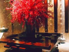 -Love Story爱情故事·养生SPA会所(新侨店)