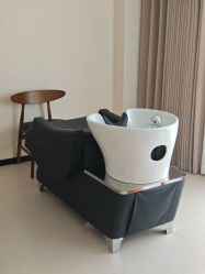 -森宝月子中心(白云山店)