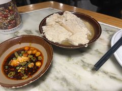 -渝味川菜(常州单店)