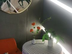 -禧瑞 ·丝浴主题·水疗·spa(中山公园店)
